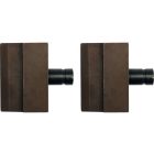 YATO YT-22873 Pótél hidraulikus betonvas vágóhoz YT-22870 (2 db/cs)