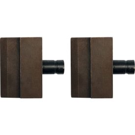   YATO YT-22873 Pótél hidraulikus betonvas vágóhoz YT-22870 (2 db/cs)