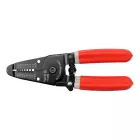 YATO YT-2294 Blankoló fogó 165 mm (0,64-2,6 mm2)