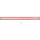 YATO YT-23200 Kábelbehúzó készlet 14 részes 10 x 1 m