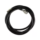 YATO YT-23241 Akkus kompresszor 8 bar 2 x 18 V (2 x 3,0 Ah akku + töltő)
