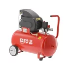 YATO YT-23305 Kompresszor 50 l olajos