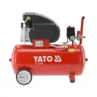 YATO YT-23305 Kompresszor 50 l olajos