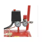 YATO YT-23305 Kompresszor 50 l olajos