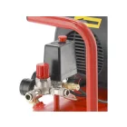 YATO YT-23305 Kompresszor 50 l olajos