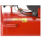 YATO YT-23305 Kompresszor 50 l olajos