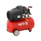 YATO YT-23306 Kompresszor 50 l