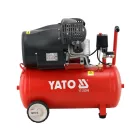 YATO YT-23306 Kompresszor 50 l