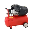 YATO YT-23306 Kompresszor 50 l