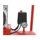 YATO YT-23310 Kompresszor 100 l olajos