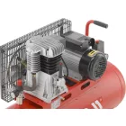YATO YT-23310 Kompresszor 100 l olajos