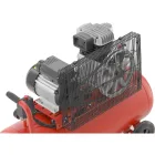 YATO YT-23310 Kompresszor 100 l olajos