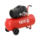 YATO YT-23311 Kompresszor 100 l