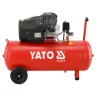YATO YT-23311 Kompresszor 100 l