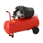 YATO YT-23311 Kompresszor 100 l