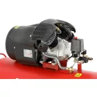 YATO YT-23311 Kompresszor 100 l