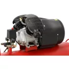 YATO YT-23311 Kompresszor 100 l