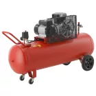 YATO YT-23320 Kompresszor 200 l olajos