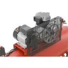 YATO YT-23320 Kompresszor 200 l olajos