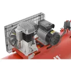 YATO YT-23320 Kompresszor 200 l olajos