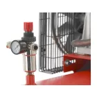 YATO YT-23320 Kompresszor 200 l olajos