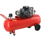 YATO YT-23321 Kompresszor 200 l