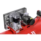 YATO YT-23321 Kompresszor 200 l