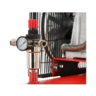 YATO YT-23321 Kompresszor 200 l