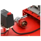 YATO YT-23321 Kompresszor 200 l