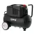 YATO YT-23343 Olajmentes kompresszor 1200W 24L