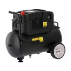 YATO YT-23343 Olajmentes kompresszor 1200W 24L