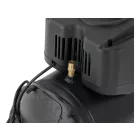 YATO YT-23343 Olajmentes kompresszor 1200W 24L