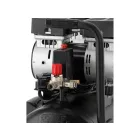 YATO YT-23345 Csendes kompresszor 50L