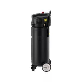   YATO YT-23348 Olajmentes állókompresszor 1500W 230V Max 10bar 50L