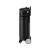 YATO YT-23348 Olajmentes állókompresszor 1500W 230V Max 10bar 50L