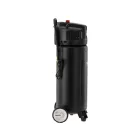 YATO YT-23348 Olajmentes állókompresszor 1500W 230V Max 10bar 50L