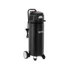 YATO YT-23348 Olajmentes állókompresszor 1500W 230V Max 10bar 50L