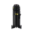 YATO YT-23348 Olajmentes állókompresszor 1500W 230V Max 10bar 50L