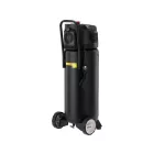 YATO YT-23348 Olajmentes állókompresszor 1500W 230V Max 10bar 50L