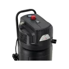 YATO YT-23348 Olajmentes állókompresszor 1500W 230V Max 10bar 50L