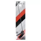 YATO YT-23733 Lefúvató pisztoly hosszú szárral 520 mm
