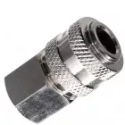 YATO YT-2395 Pneumatikus gyorscsatlakozó 1/2"