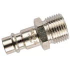 YATO YT-2401 Pneumatikus tömlővég 3/8" menetes