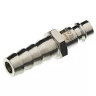 YATO YT-2407 Pneumatikus tömlővég 1/2" csőcsatlakozó