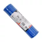 YATO YT-24202 Pneumatikus tömlő (spirál) gyorscsatlakozóval 5,5 mm x 8 x 10 m 1,2 MPa