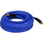 YATO YT-24233 Pneumatikus tömlő 8mm 10m