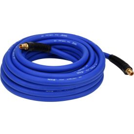 YATO YT-24233 Pneumatikus tömlő 8mm 10m