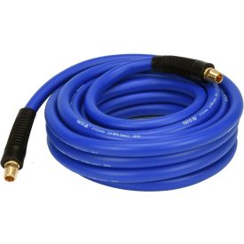 YATO YT-24236 Pneumatikus tömlő 1/2" 12,5 mm x 10 m