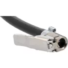 YATO YT-24280 Pneumatikus tömlő 8 m / 10 / 6 mm szelepcsatalakozóval