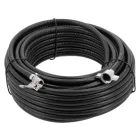 YATO YT-24282 Pneumatikus tömlő 18 m / 10 / 6 mm szelepcsatalakozóval